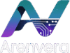 arenvera.com